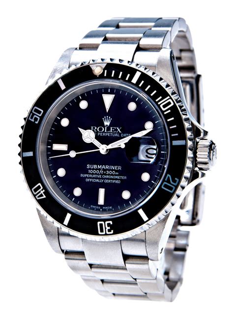 rolex watches san diego ca|rolex store san diego.